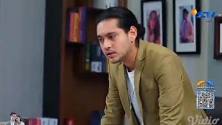 Trailer Love Story 9 Juni 2022 Episode 717-718