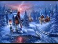 The Living Strings ~ Christmas Albums