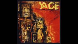Yage - The Woodlands Of Old (Full Album)