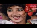 Danone Carnival Old Moroccan Ad Carnavale Danone Old Ad PUB Maroc 