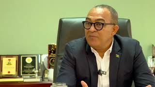 Jamaica Was Once a Caribbean Medical Leader. What Happened? | Care Denied: Jamaicas ICU Crisis