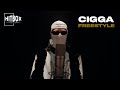 Cigga  hitbox freestyle  e2s1 hitboxentertainment