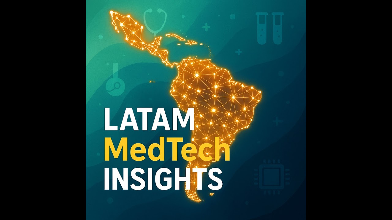 Pure Global: Brazil's New SaMD Rules - Unseen Compliance Traps for Innovators.