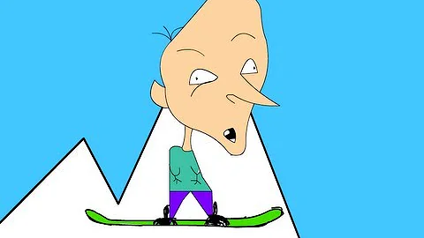 Maynard 2
