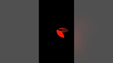 Beautiful flower graphic design using turtle in python| #shorts #youtubeshorts #pasoori #turtle