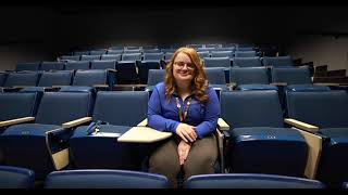 Holly Loberg Late Start Classes 2022
