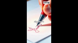 Auto-Biden Do Presidential Signatures Still Matter?