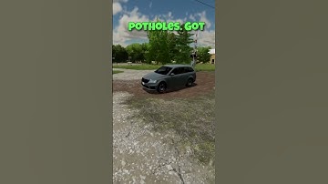 mod map objects hider fs 22 #farmingsimulator22  #farming #simfarming #fs22mods #fs22tutorial #fs22