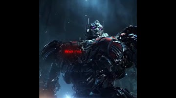 subscribe for more rate edit on comments and editor how are you