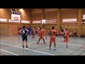 P02 jrflla basket  fubb