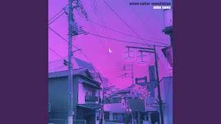 Download Lagu Beautiful Rain (The World Is Still Beautiful) Download Lagu Beautiful Rain (The World Is Still Beautiful)