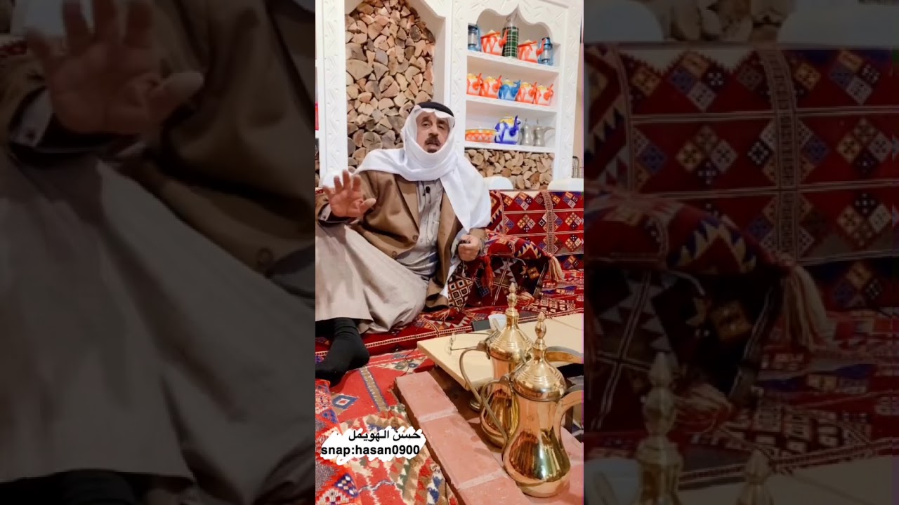 قصة حادث المرسيدس والباترول