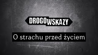 Olga Krzyżanowska-Bodzoń-0