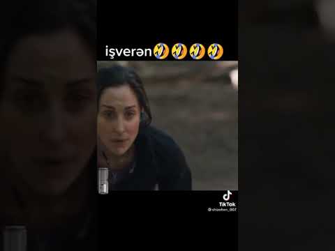 işverən🤣🤣🤣