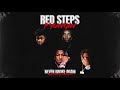 P Yungin - Red Steps