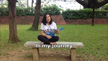 [Sanchez] AIESEC PH MCVP BD 1617 Application Video