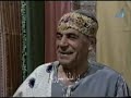 مسلسل القلاع الحلقة السادسة سلوم حداد عابد فهد مسلسل القلاع الحلقة السادسة سلوم حداد عابد فهد