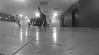 Windmill Session