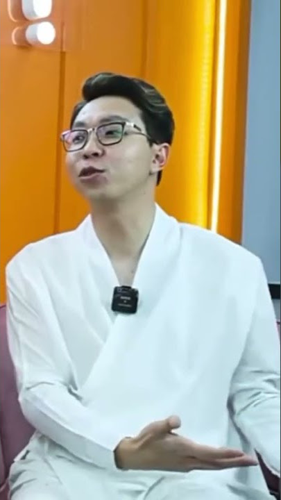 Gus samsudin viral, ngelawak, hooh tenan
