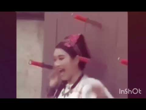 نشنت يا ناصح