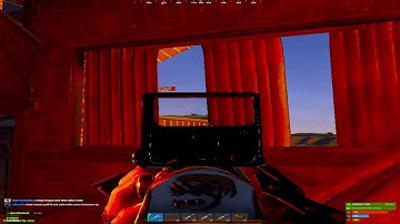 How a 7K hour trio Defends a online against an 8 man