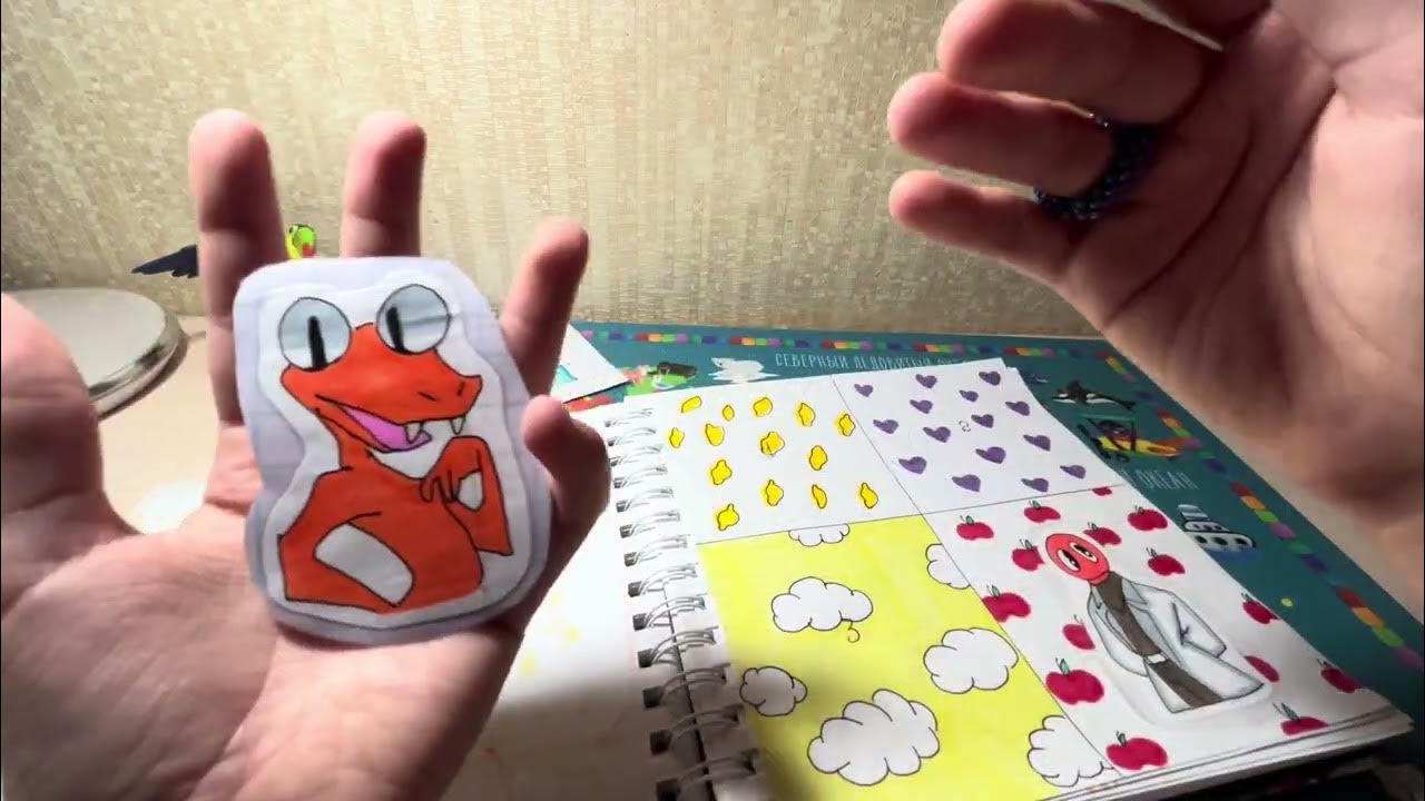 Китти kuromi эстетика. Инди кид kuromi. Куроми бумажные сюрпризы. Куроми на темном фоне. Kuromi санрио.