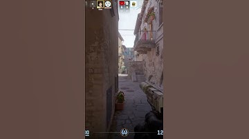 CS2 Core | Average CS2 200 IQ Videos be like | Bad Timing CSGO | Counter Strike Funny Clips | NM08