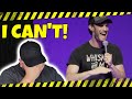 100% TRUE! | Josh Wolf THEY LIE (reaction)