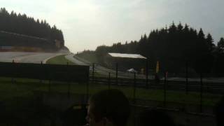 IMG 0929
