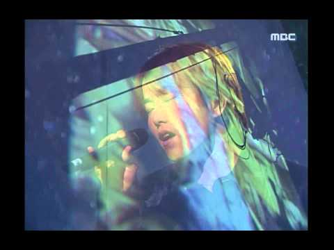 Cho Jang Hyuck Love 조장혁 러브 Music Camp 20001209