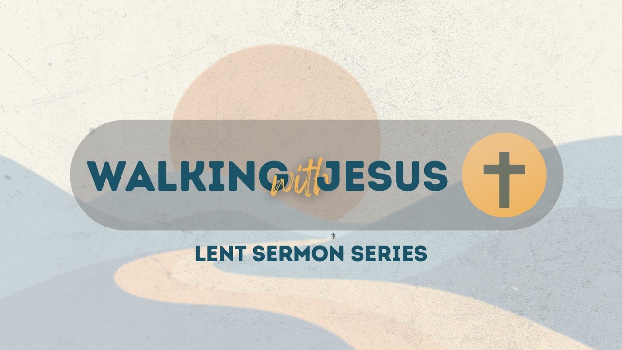 3/8/2026 | Authentic Relationships