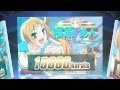 (HD) プリティーリズム・レインボーライブ - 福原 あん - Sweet time Cooking magic 〜胸ペコなんです私って〜 - 第46話