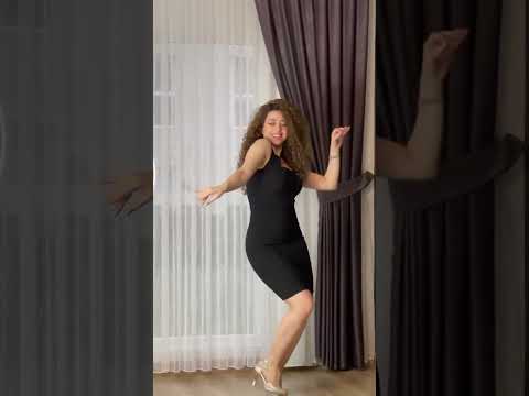 شب شعر شهره چالش رقص