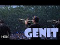 Tipe X - Genit (Live at Pesta Semalam Minggu Vol. 4)