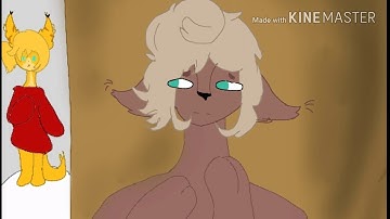 All I want for Christmas is you |MAP| [part 11,12]