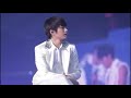 Capture de la vidéo 1St World Tour 'One Great Step' Returns In Seoul - Infinite (인피니트) Concert Disc 2
