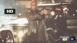 Shaft trailer #1 new (2019) samuel l. jackson, regina hall action
comedy movie hd
