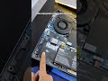 BATERAI LENOVO LOQ 15 BISA PAKAI YANG LEBIH PANJANG/LEBIH BESAR KAPASITAS BATERAI NYA