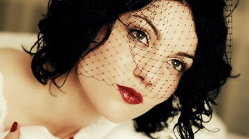 Retro Colors Fading Effect with Gimp