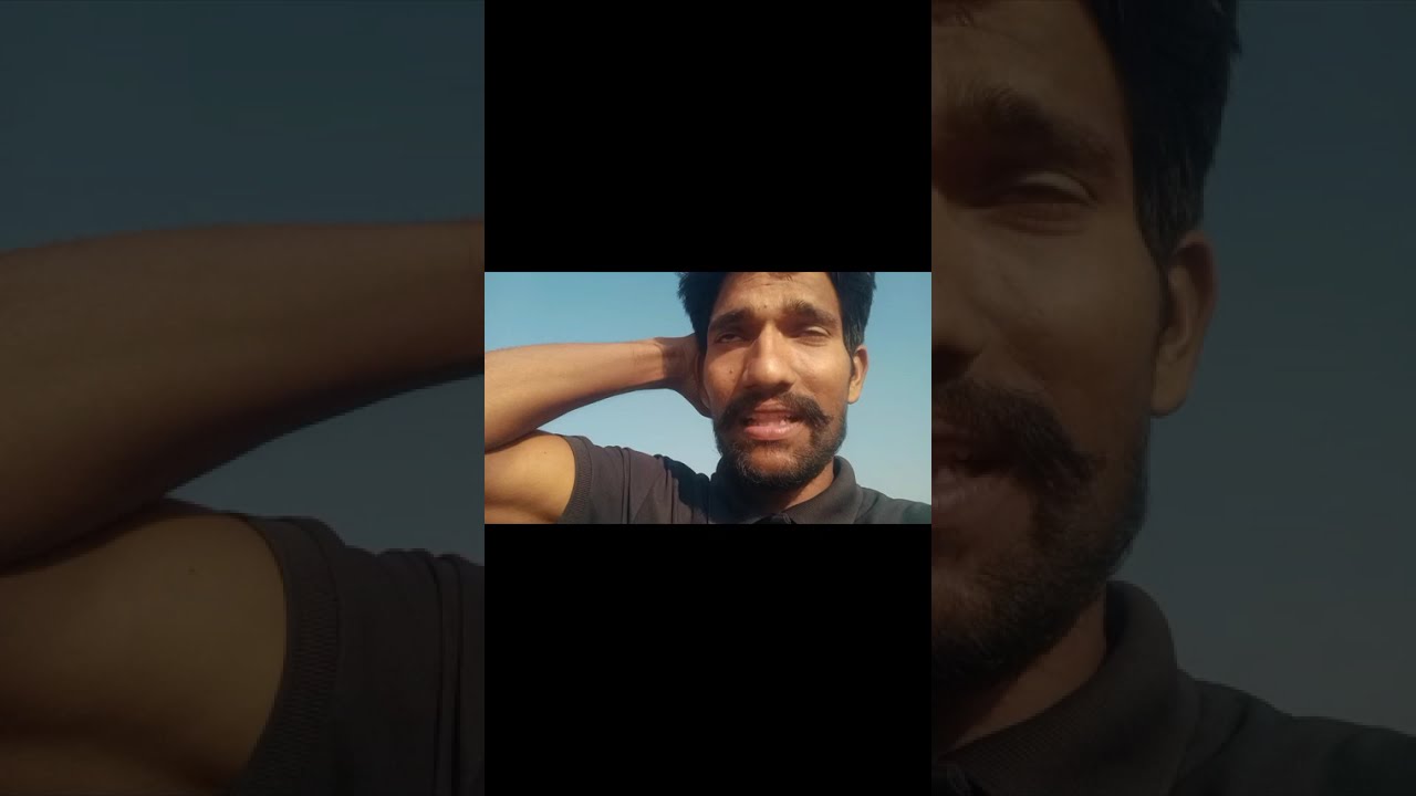 #आयुष#travelling#holi#मामा म#आयुष#travelling#preparation#holi#preparation#travelling#ayush#mama#holi