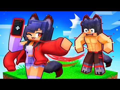 Using ADMIN On My ULTIMA One Block