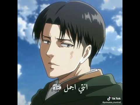 الانمي هو الشيء الوحيد الذي يستطيع تحفيزي حقا