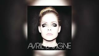 let me go // avril lavigne, chad kroeger (sped up)