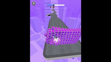 Speed Run Race - Going Ball’s.                #fahadgaming #gameplay