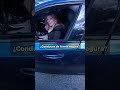 El motociclista se enamoró de la chica pero cometió un gran error...😬