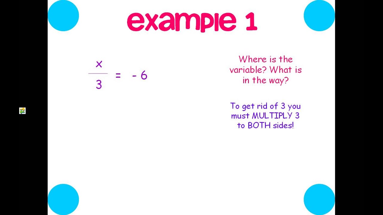 solving-one-step-equations-multiplication-and-division-worksheet-answer-key-gannuman