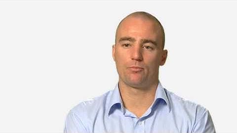 Intelligent Pathways Highlights the Importance of SOA