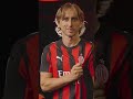 Luka Modrić Now On Play Efootball Download The Game Today And Run The Midfield Shorts