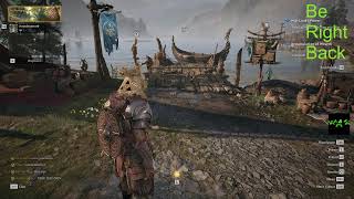 ChronoMaestro Live Stream