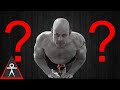 Can You Build Muscle Just Doing More Reps?